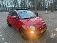 Afbeelding 2