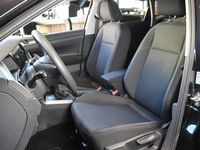 tweedehands VW Polo 1.0 TSI|DSG|Virtual|Keyless|CarPlay|BJ 2020|