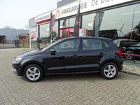 tweedehands VW Polo 1.2 TSI Highline