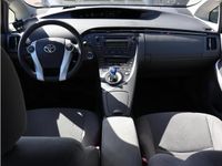 tweedehands Toyota Prius 1.8 Comfort | Cruise controle | Parkeersensoren |