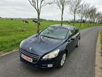 Afbeelding 3