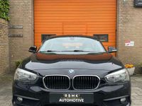 tweedehands BMW 116 116 1-serie i M Sport Edition