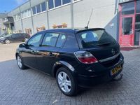 tweedehands Opel Astra 1.7 CDTi ecoFLEX Cosmo Airco/Nap/Apk/Cruise/Trekha