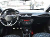 tweedehands Opel Corsa 1.4 Innovation Clima|Cruise|Tel|Goed Onderhouden