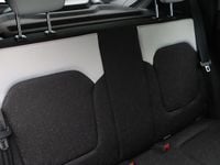 Nieuw Dacia Spring Expression 47 kW (65 PK) 2025 Bruin Hatchback