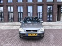 Afbeelding 2