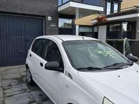 Afbeelding 3