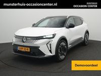 Occasion Renault Scénic Iconic 22 kW (30 PK) 2024