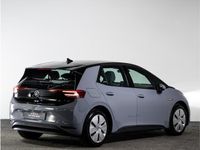 tweedehands VW ID3 Pro 58 kWh 204 pk | € 2.000 SUBSIDIE mogelijk | Na