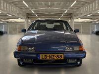 Afbeelding 2