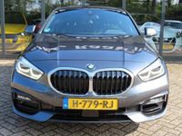 tweedehands BMW 118 118 1-serie i High Executive Sportline*LED*Navigati