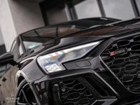 tweedehands Audi RS3 Sportback 2.5 TFSI quattro / Akrapovic / Eventuri