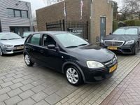 Afbeelding 3