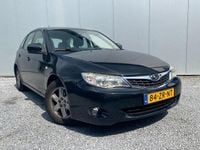 Afbeelding 1