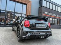 Occasion Mini John Cooper Works 231 PK (169 kW) 2021 Hatchback