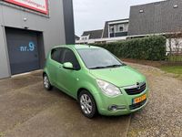 Afbeelding 2