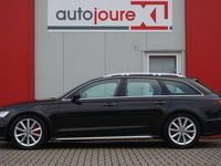 tweedehands Audi A6 Allroad Quattro 3.0 TDI BiT 320pk Premium Edition | Origin