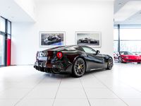 tweedehands Ferrari F12 BERLINETTA ~ Munsterhuis~