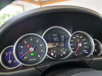 tweedehands Porsche Cayenne Turbo 4.5 (NL-Auto / Leder / 20" / PDC V+A / Schui