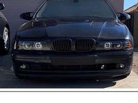 Occasion BMW 525 194 PK (142 kW) 2003 Stationwagen