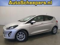 Afbeelding 1