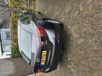 tweedehands Mazda 3 2.0 S.A. 120 TS