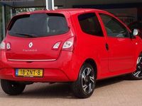 tweedehands Renault Twingo 1.2 16V Collection | 3deurs | Airco | Elek. pakket | 2013 | Inruil mogelijk
