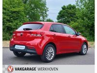 Afbeelding 2