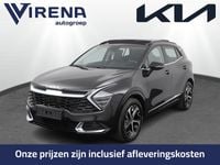 Afbeelding 1