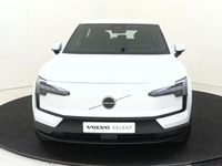 Occasion Volvo EX30 Core 200 kW (272 PK) 2024 Wit (metallic) SUV