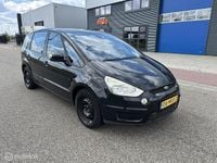 Afbeelding 2