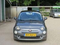 Afbeelding 3