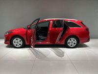 Occasion Kia Ceed Sportswagon 99 PK (72 kW) 2025 Rood Stationwagen
