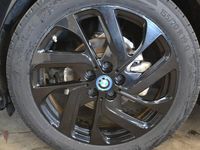 tweedehands BMW i3 120Ah 42 kWh