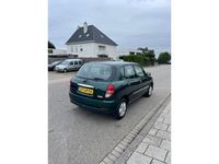 tweedehands Daihatsu Sirion 1.0 SXi