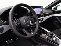 tweedehands Audi A5 Sportback 35 TFSI S edition Competition