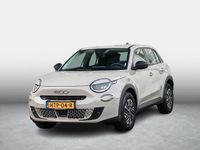 Occasion Fiat 600 Urban 110 PK (80 kW) 2025 SUV