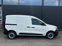 tweedehands Renault Express 1.5 dCi 75 Comfort + Nieuwe auto!! Direct leverbaar!! MC9669