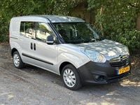 Afbeelding 2