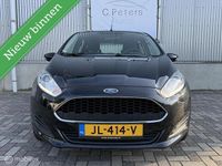 Afbeelding 2