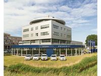 Afbeelding 3