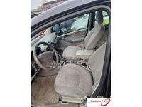 tweedehands Mercedes A160 Elegance Lang