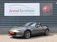 Afbeelding 1
