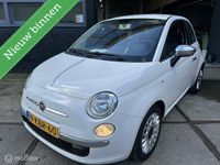 Afbeelding 1