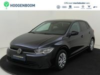 Afbeelding 1