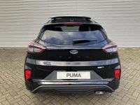 tweedehands Ford Puma 1.0 EcoBoost Hybrid ST-Line X | Panoramadak | | Wi