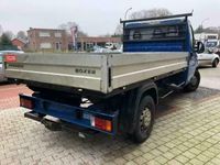 Afbeelding 3