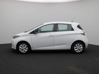 tweedehands Renault Zoe R90 Life 41 kWh