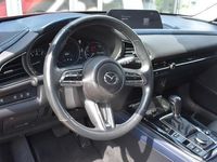 tweedehands Mazda CX-30 e-SkyActiv-G M Hybrid Comfort