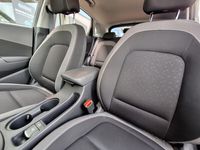 tweedehands Hyundai Kona 1.6 GDI HEV Fashion | Rijklaarprijs! | Climate Control | Navigatie | Cruise Control | Camera | Krell Audio Inclusief 36 mnd Garantie! |